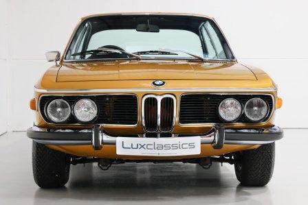 BMW 30 csl 2285373
